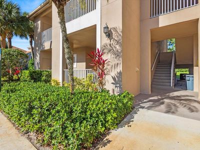 9862 Perfect Drive #29, Port Saint Lucie, FL, 34986