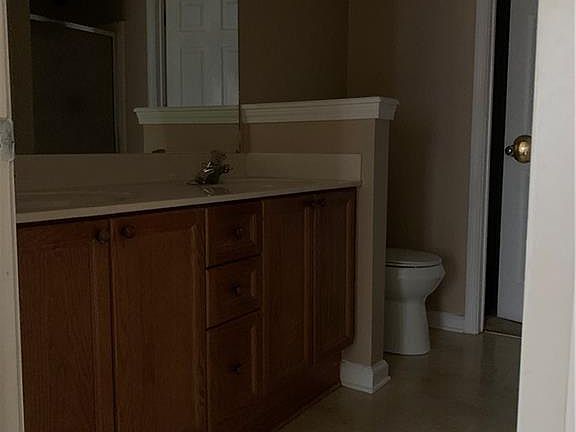 3rd image of 4134 Rogers Creek Ct