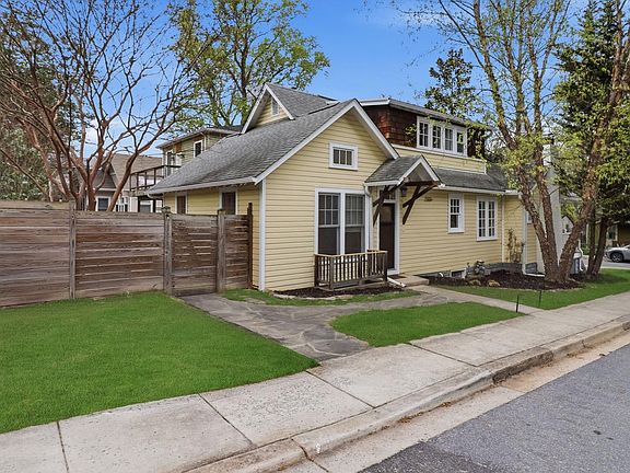 2nd image of 6600 Westmoreland Ave