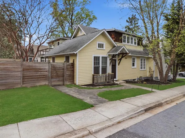 6600 Westmoreland Ave, Takoma Park, MD 20912