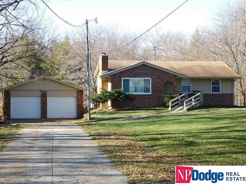 1st image of 7601 Lawndale Dr