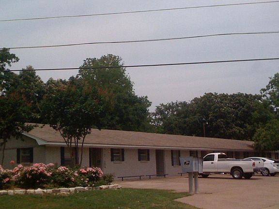 2nd image of 1600 West Ln APT 12