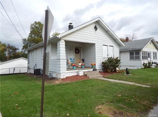 3408 Brown St, Alton, IL 62002