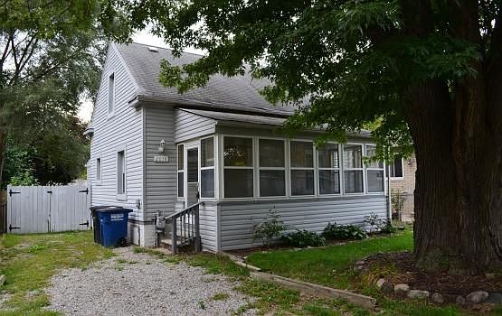1st image of 2038 S Parent Ave