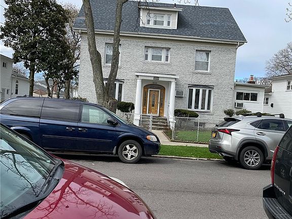 2nd image of 94-40 218th St