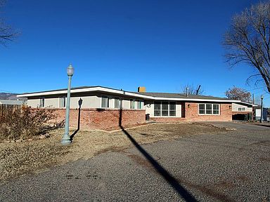 700 Greydene Ave Canon City Co 81212 Zillow