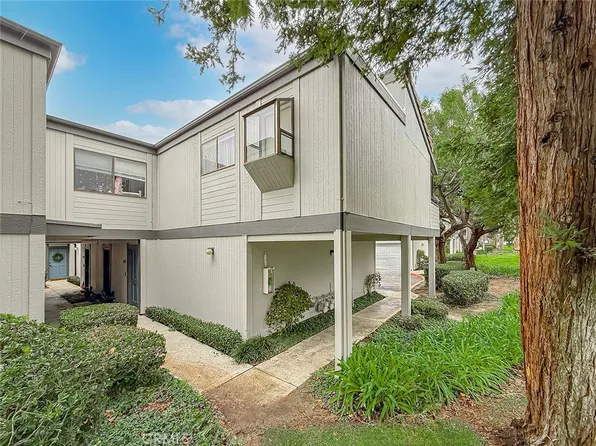 6542 Stoney View Ln Unit 2, Simi Valley, CA 93063