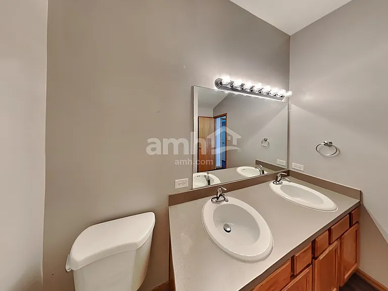 25741 S Red Stable Ln — Photo 10