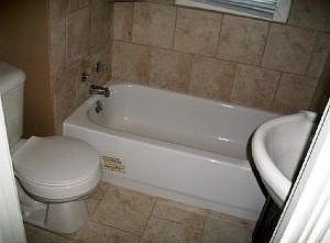 5th image of 1517 E 50th St