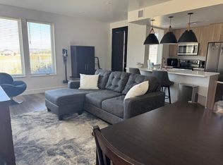 91 Mount Hope Cir #B103, Eagle, CO 81631
