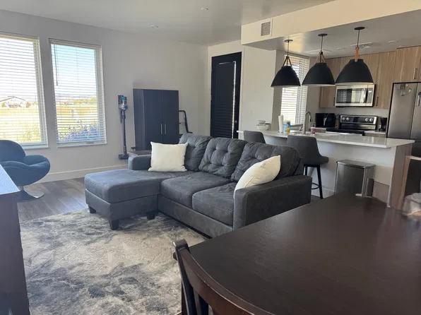 91 Mount Hope Cir #B103, Eagle, CO 81631
