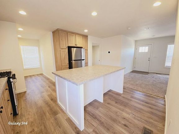 3rd image of 825 N Lamb Blvd #100