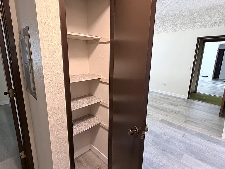511 Ranch Rd #D4 — Photo 15