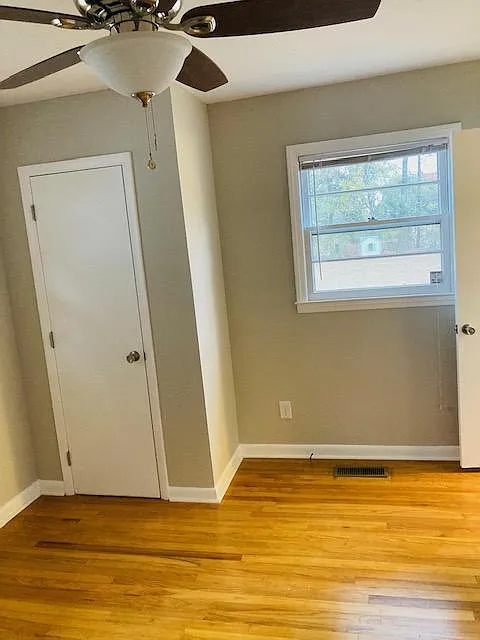 3 bed, 1217 sqft, $1,600 — Photo 3