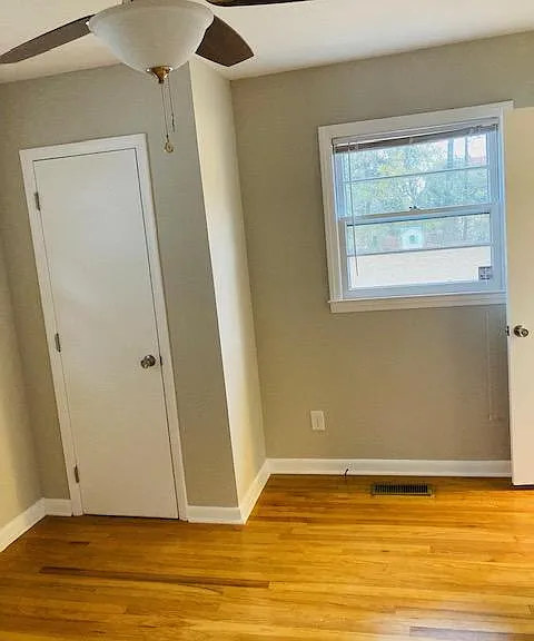 3407 Madison Ave — Photo 3