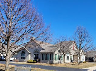 18245 Murphy Cir, Tinley Park, IL 60487
