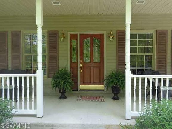 3rd image of 1803 Pucker Street Dr
