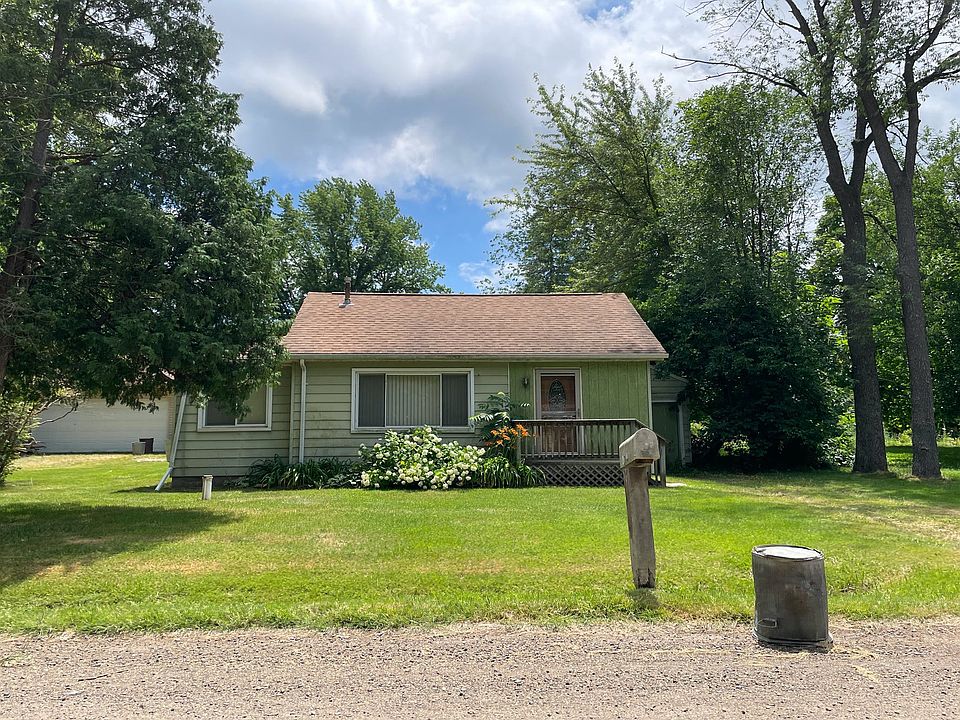 1st image of 3014 Cloverdale