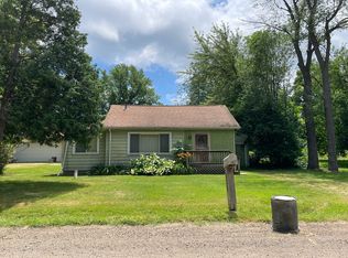 3014 Cloverdale, Highland, MI 48356