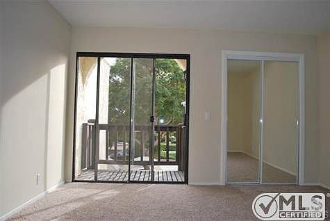5th image of 13 Mission Plaza Dr #12