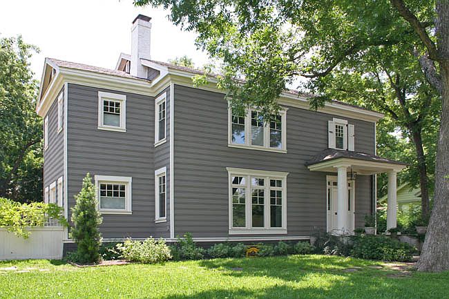 1st image of 136 Harrison Ave