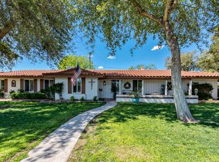 8626 N 15th Dr, Phoenix, AZ 85021