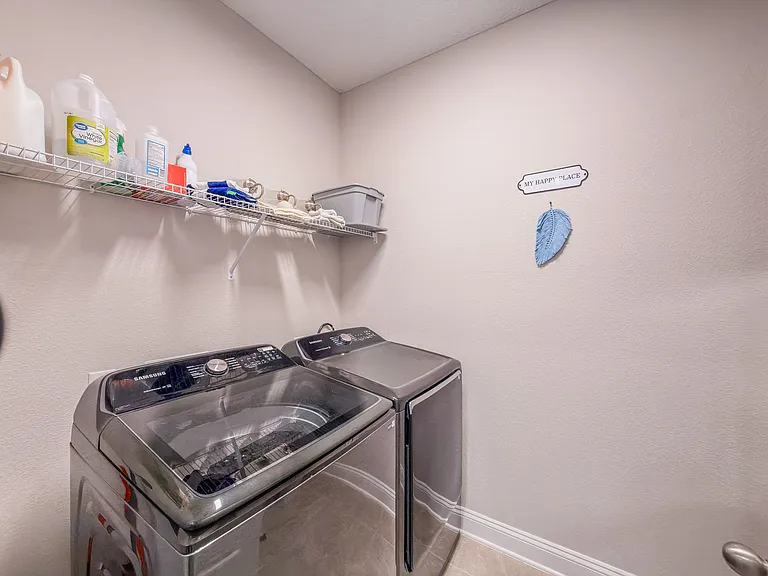 11368 Newtonian Blvd — Photo 15