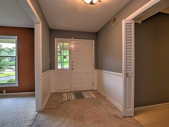 4th image of 2120 Tallwood Dr