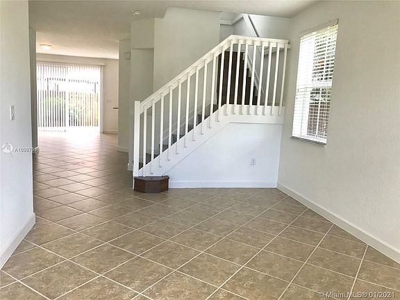 2nd image of 8634 NW 112th Pl