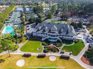 3766 W Planters Creek Cir, Jacksonville, FL 32224