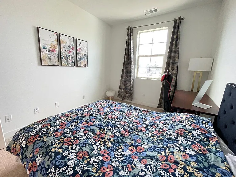 12136 Summer Ln — Photo 17