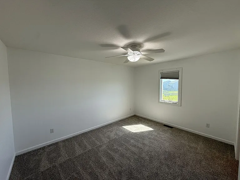 611 River Rock Pass — Photo 21