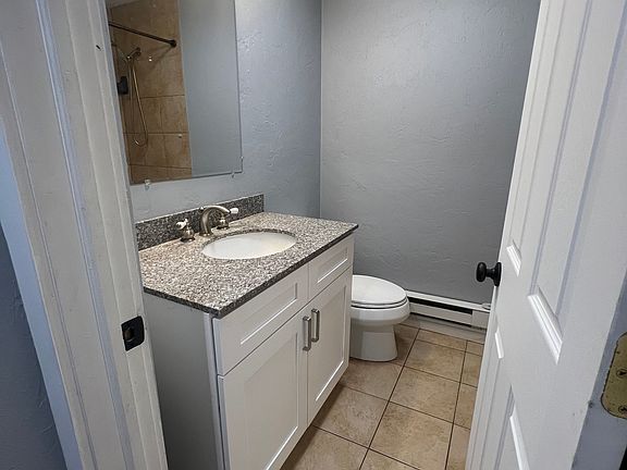 5th image of 238 Oakland Ave APT 1
