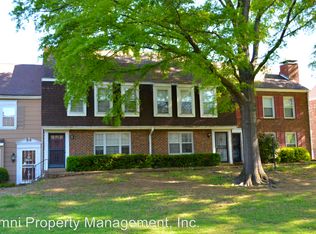 3394 Lord Dunmore Cv, Memphis, TN 38134
