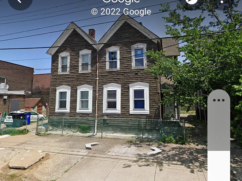 1st image of 1367-1361 E 45th St #1367