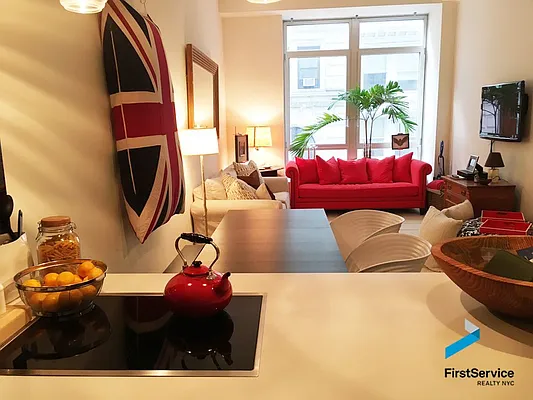 Rented by FirstService Realty (legacy) | media 35