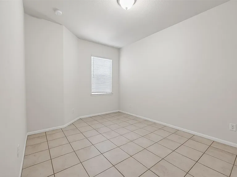 7631 Granite Terrace Ln — Photo 30