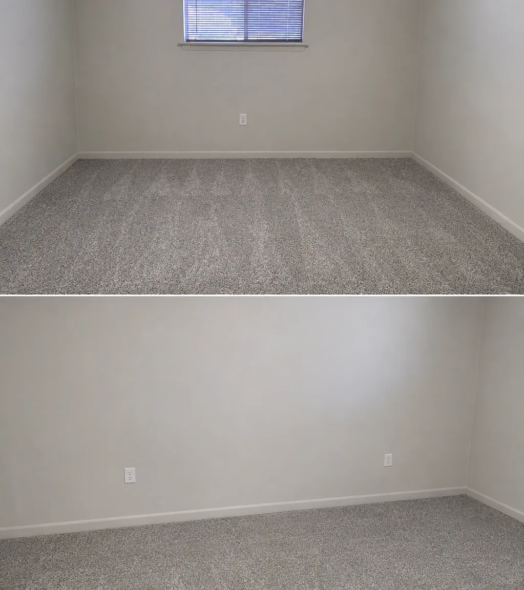 125 Bush Dr — Photo 3