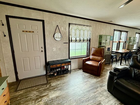 4th image of 35 Dove Rd