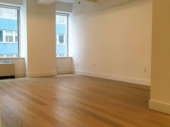 3rd image of 50 Murray St APT 522