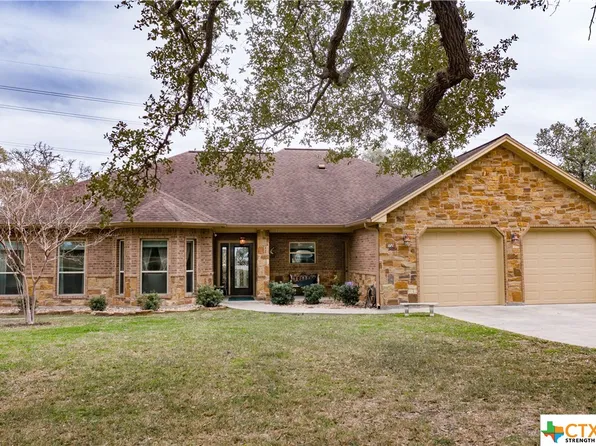 72 Perdido Ct, Victoria, TX 77905