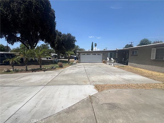3rd image of 4267 Canterbury Rd
