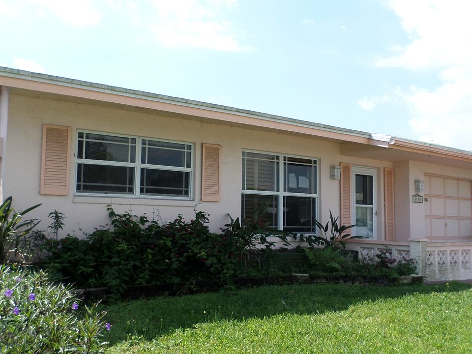 1st image of 4410 NW 47th St