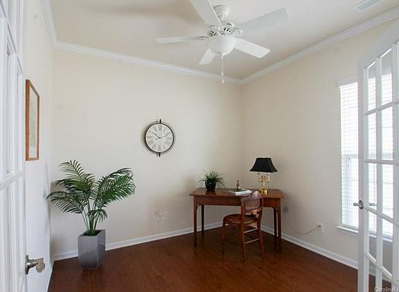 5th image of 3001 Autumn Hill Ln