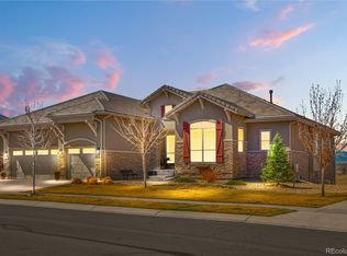 15655 Deer Mountain Cir, Broomfield, CO 80023