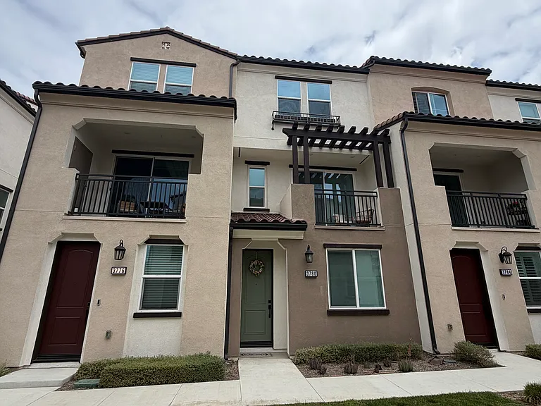 3780 Verdana Cir #19 — Photo 20
