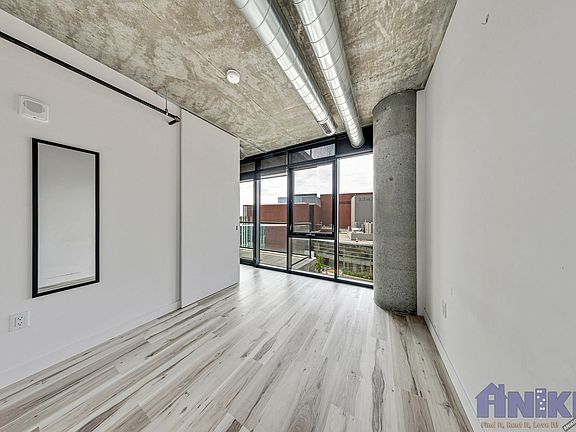 2nd image of 490 2nd Ave S #503