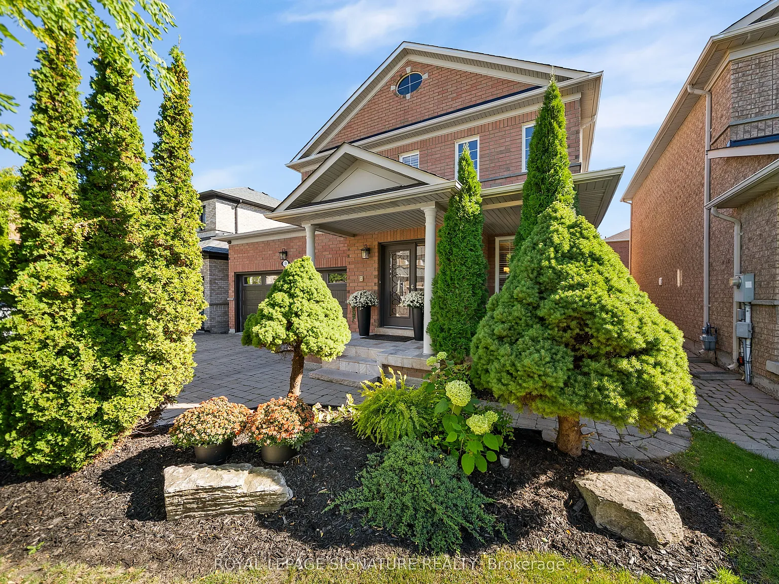 5 bed, $5,000 — Photo 1