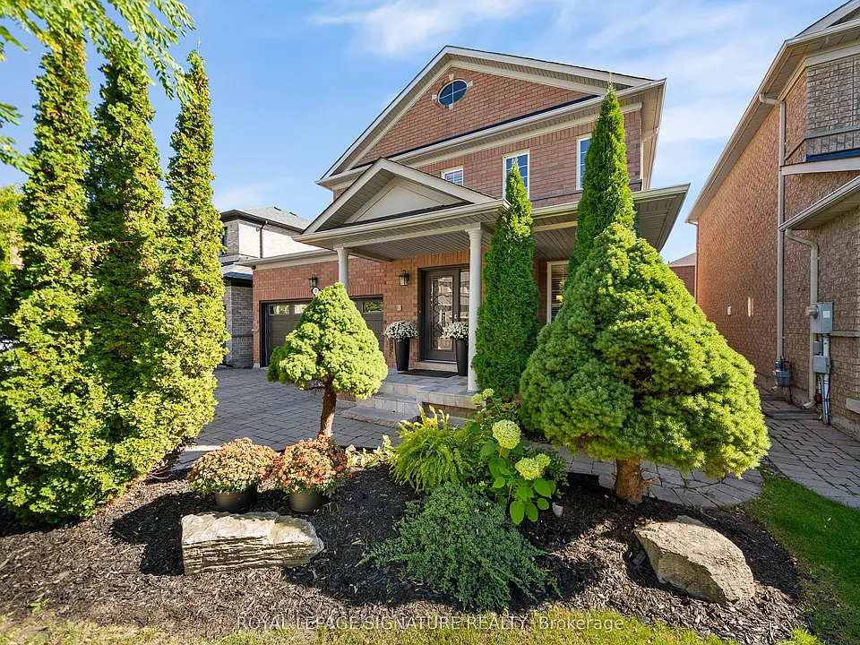 19 Dace Dr