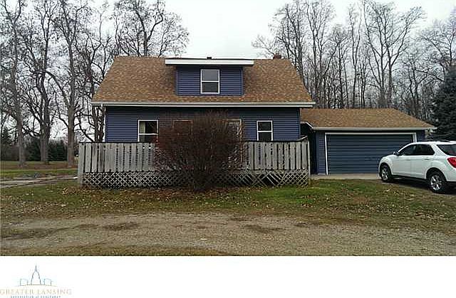 1st image of 10484 E Grand River Ave